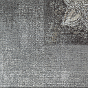 Ковровая плитка Milliken Artistic Liberties hci 180-153-180-79 Marbled Delicate Anarchy  | FLOORDEALER